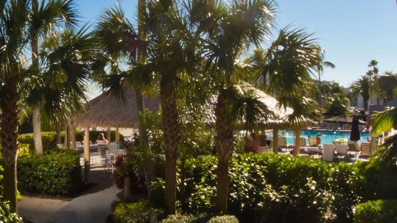 Photo of Outdoor in Sanibel