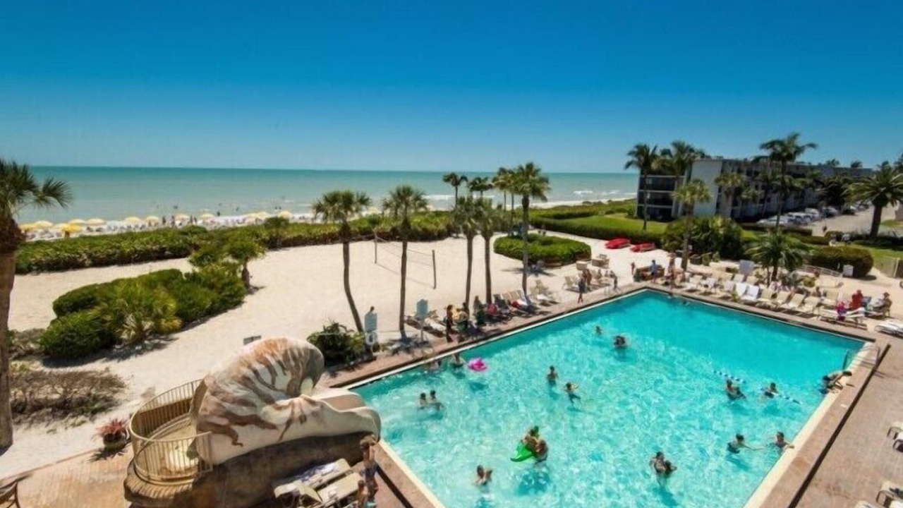 Photo of Others in Sanibel