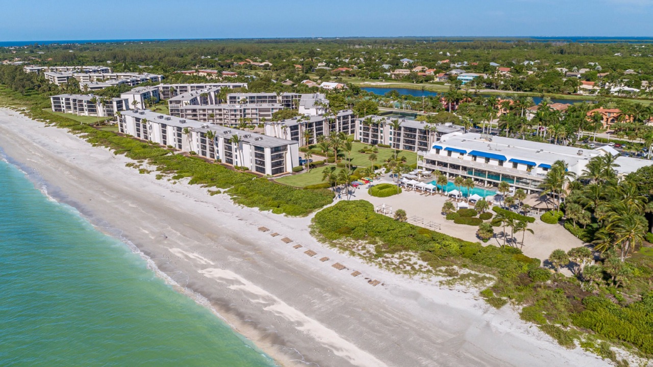 Photo of Others in Sanibel