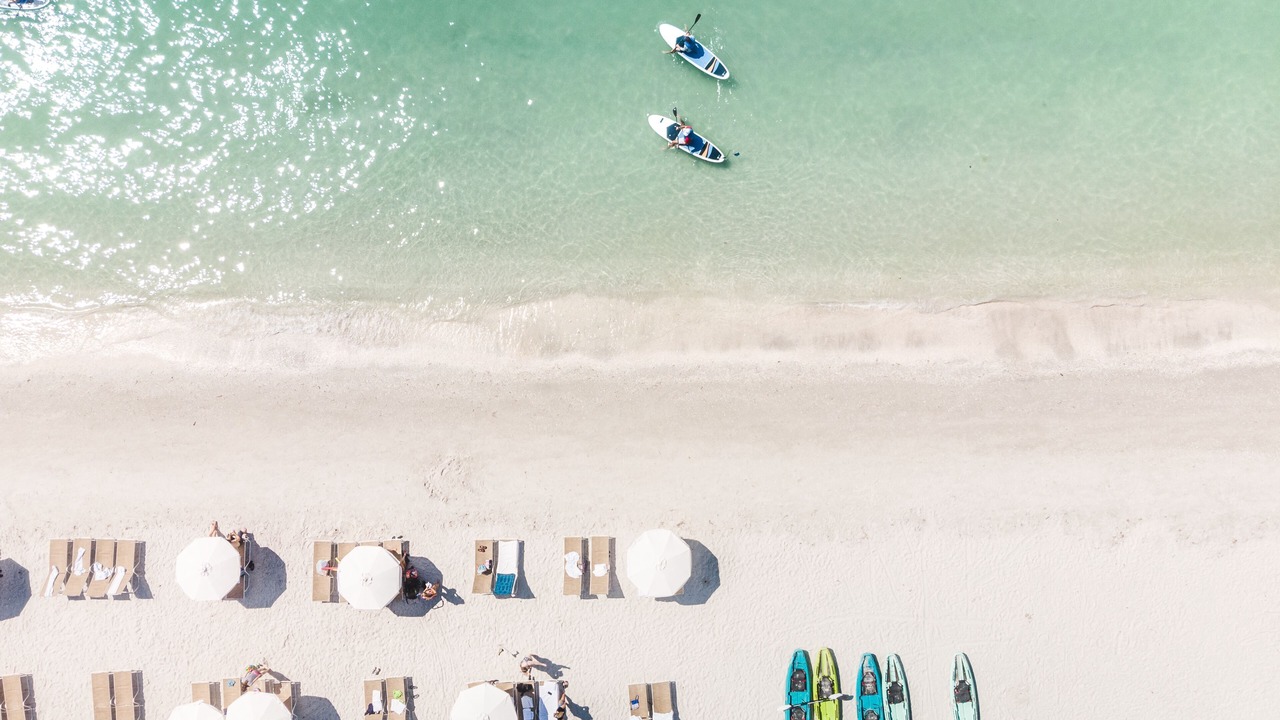 Photo of Others in Sanibel