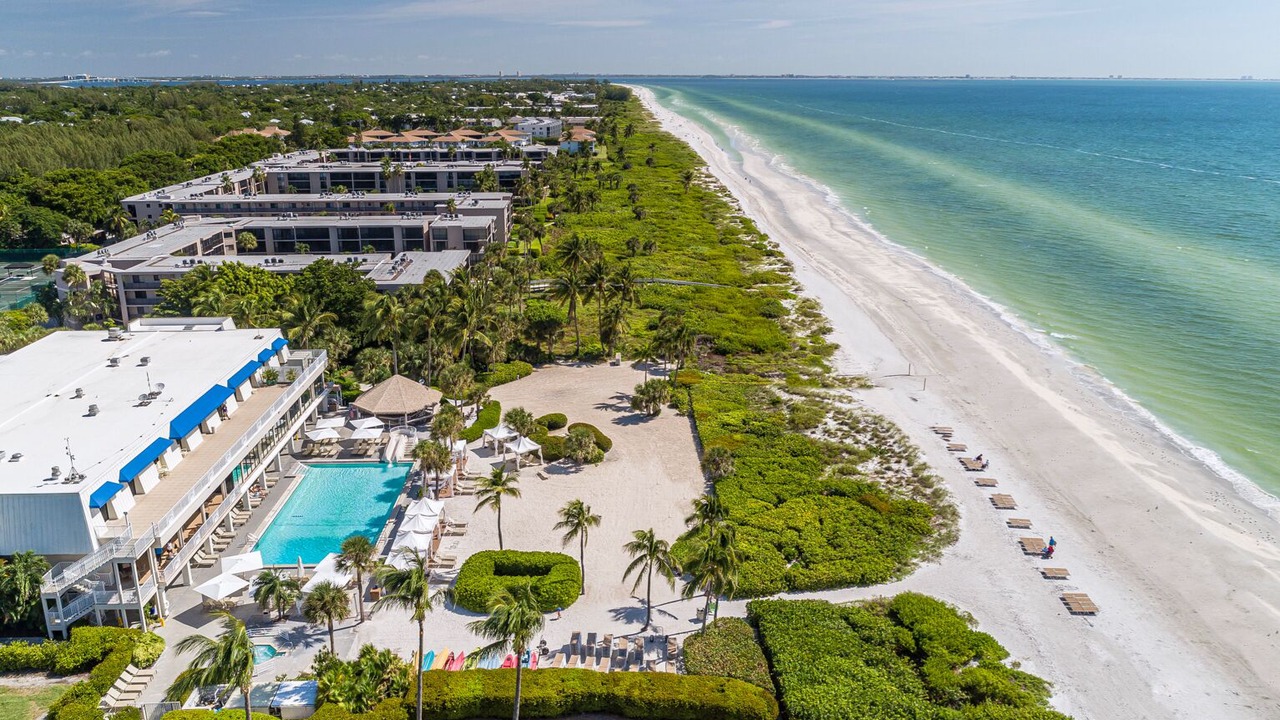 Photo of Others in Sanibel