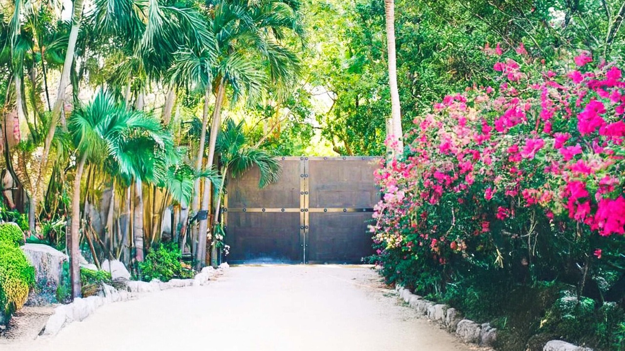 Photo of Outdoor in Key Largo