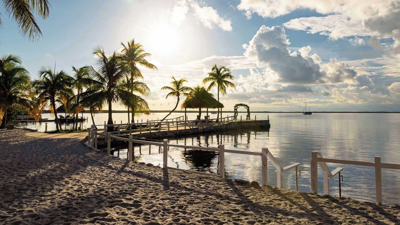 Photo of Others in Key Largo