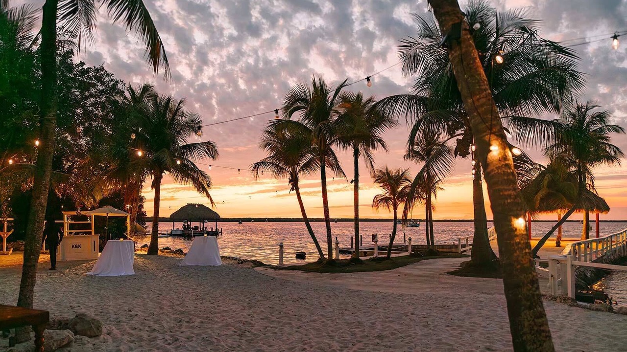Photo of Others in Key Largo