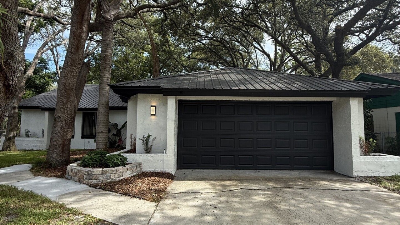 Photo of Outdoor in Casselberry