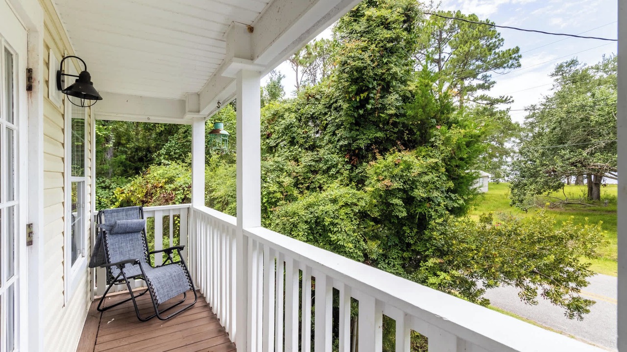 Photo of Outdoor in Freeport