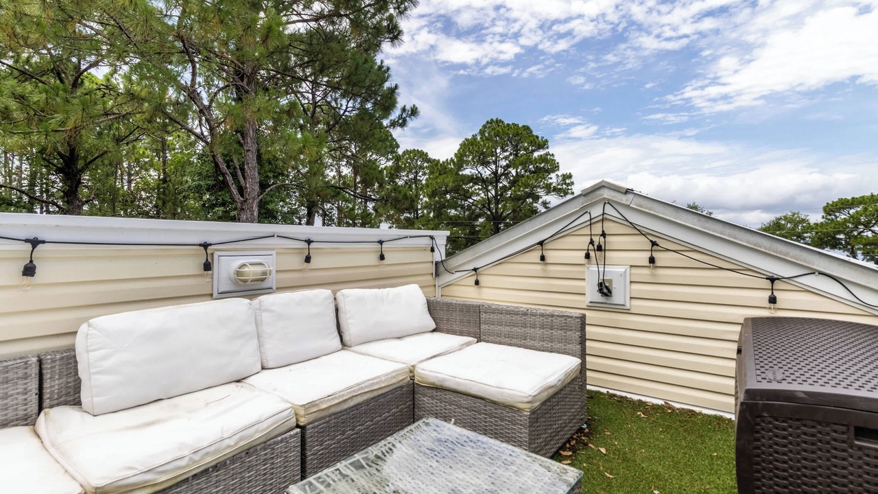Photo of Outdoor in Freeport