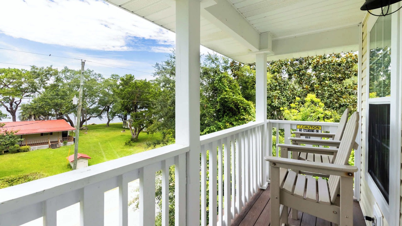 Photo of Outdoor in Freeport