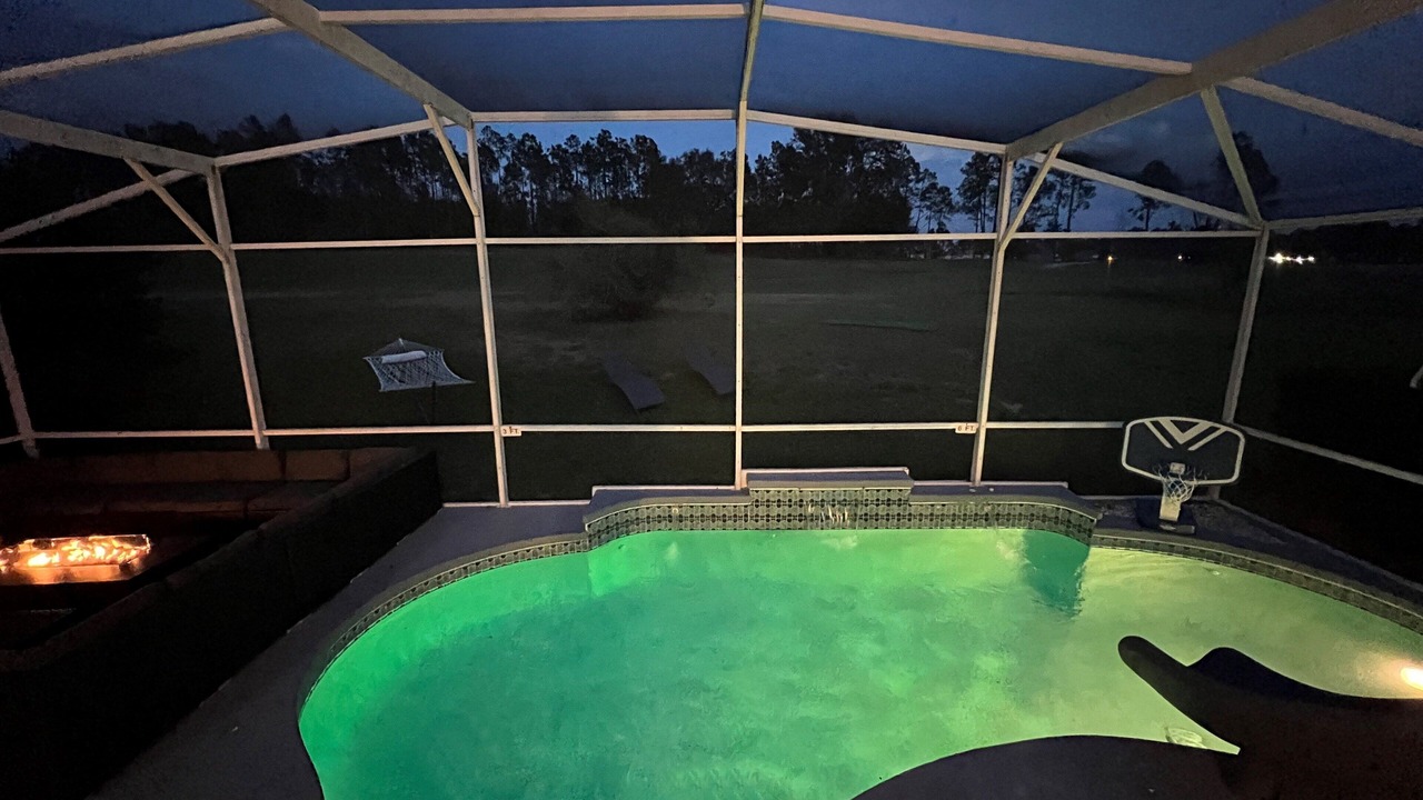 Photo of Outdoor in Highlands Reserve
