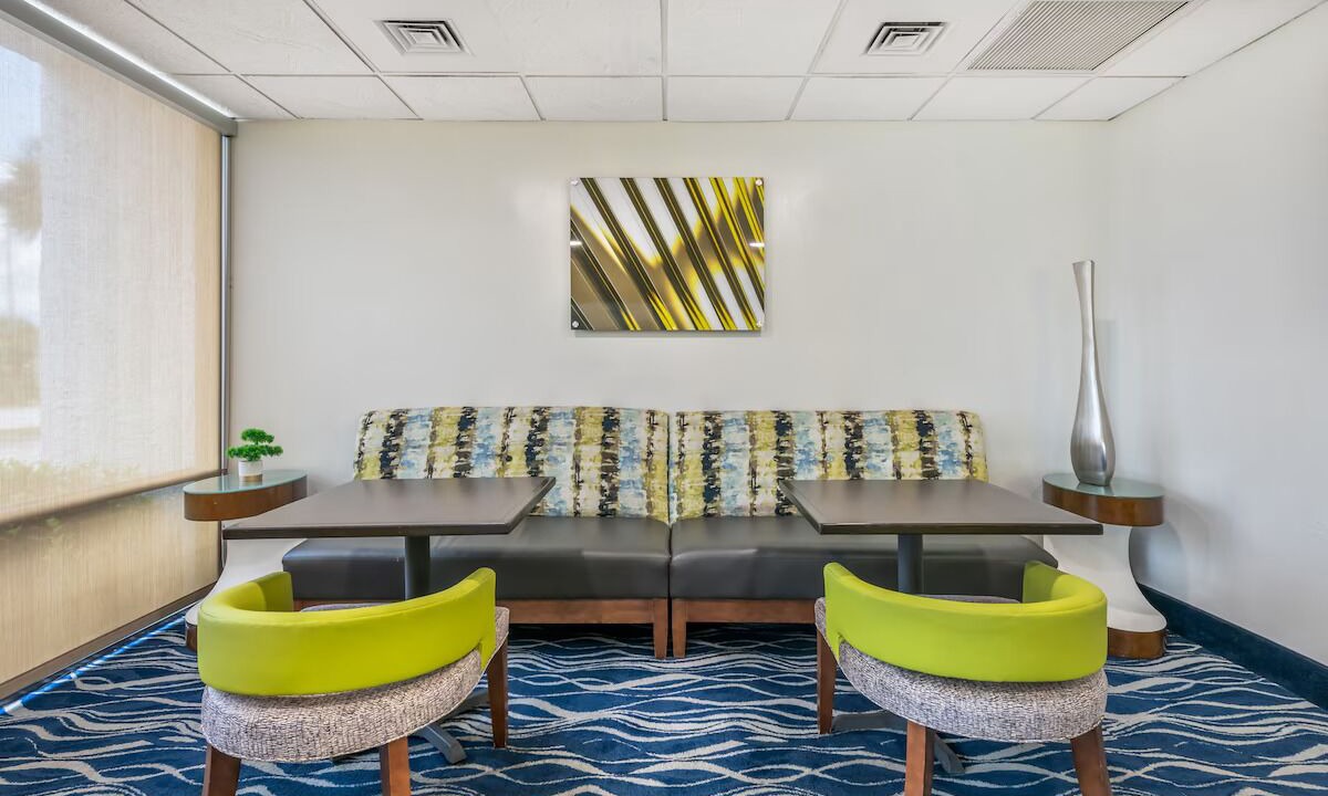 Photo of Others in Seabreeze Park