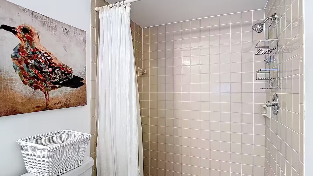 Photo of Bathroom in Spring Hill