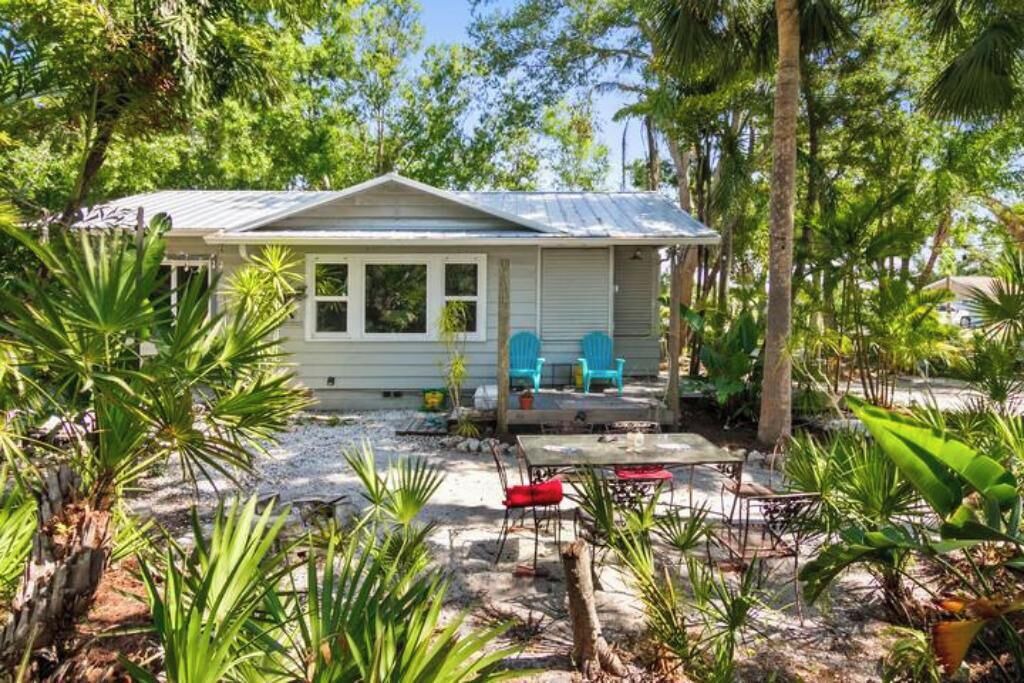 Photo of Outdoor in Sarasota