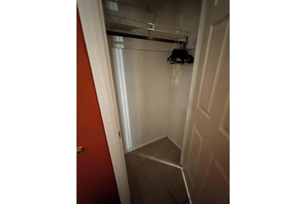 Photo of Bathroom in Fort King District