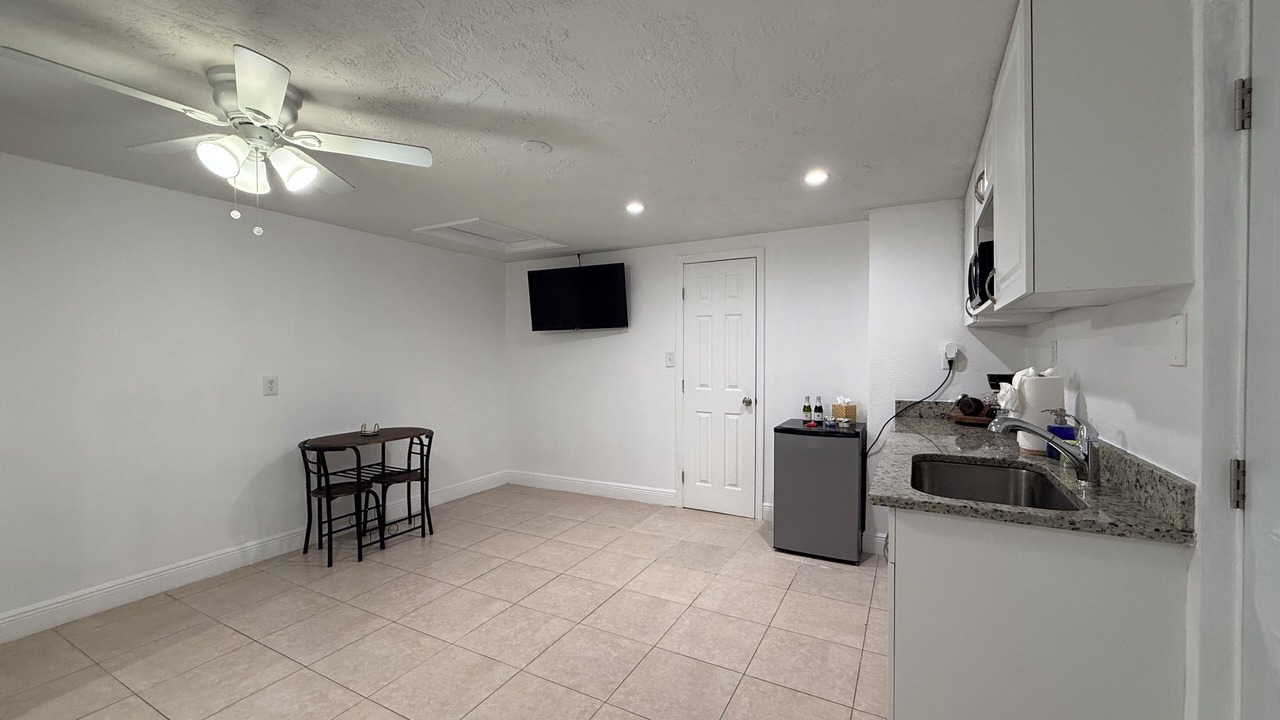 Photo of Kitchen in Regency Park