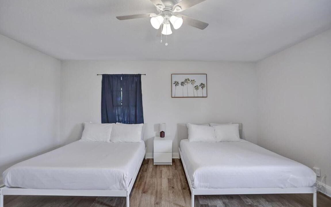 Photo of Bedroom in Delray Beach