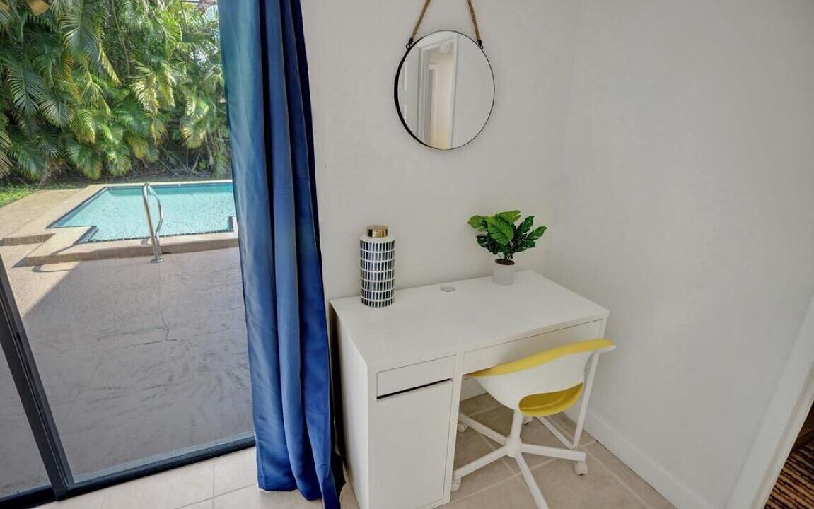 Photo of Outdoor in Delray Beach