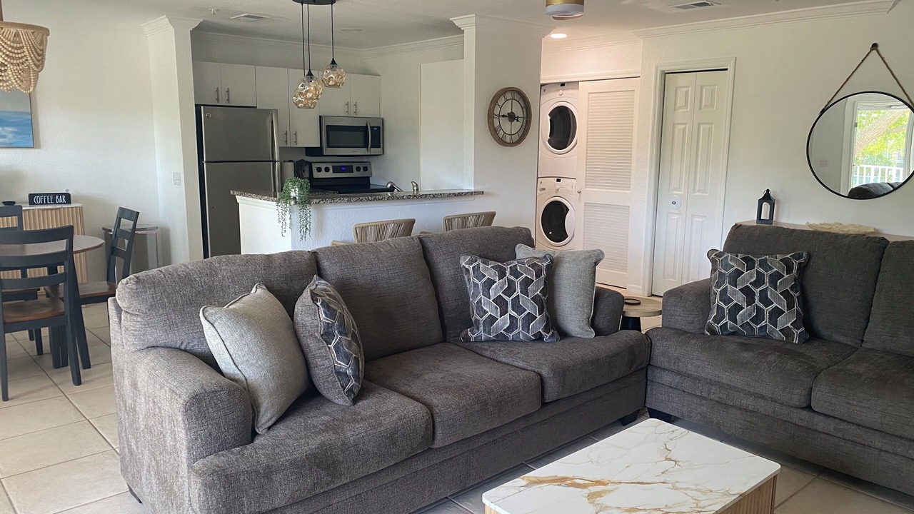 Photo of Bedroom in Laurel Park