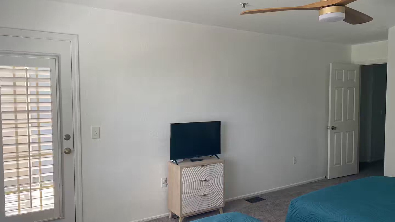Photo of Bedroom in Laurel Park