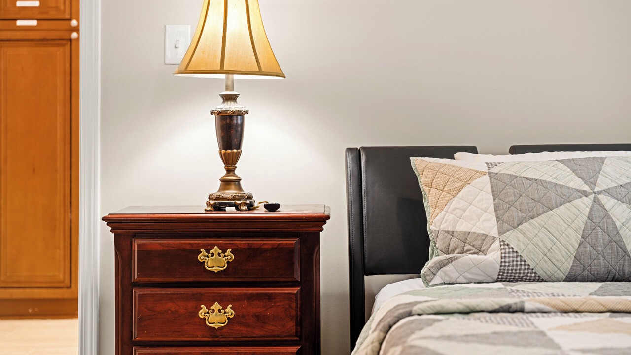 Photo of Bedroom in Southside