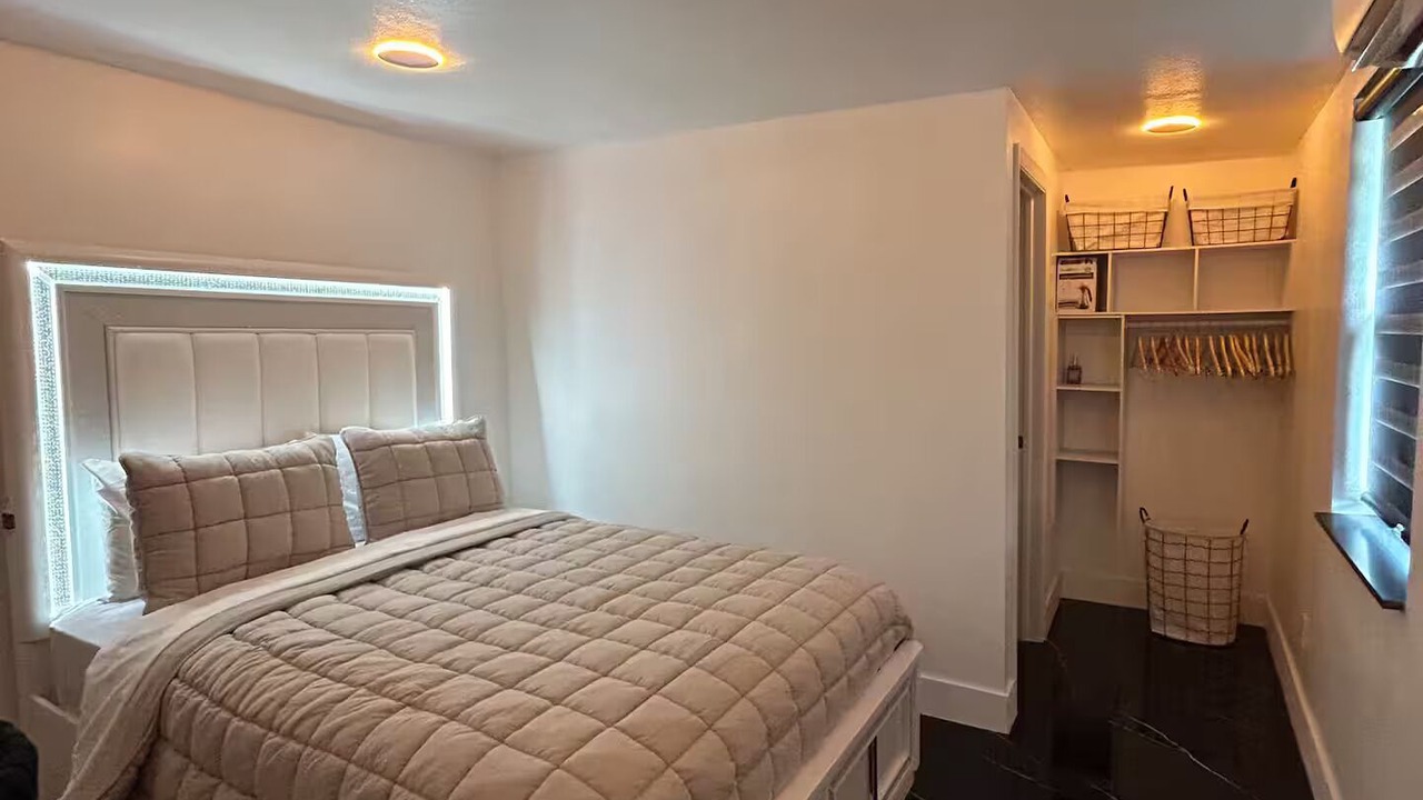 Photo of Bedroom in Terrace Park