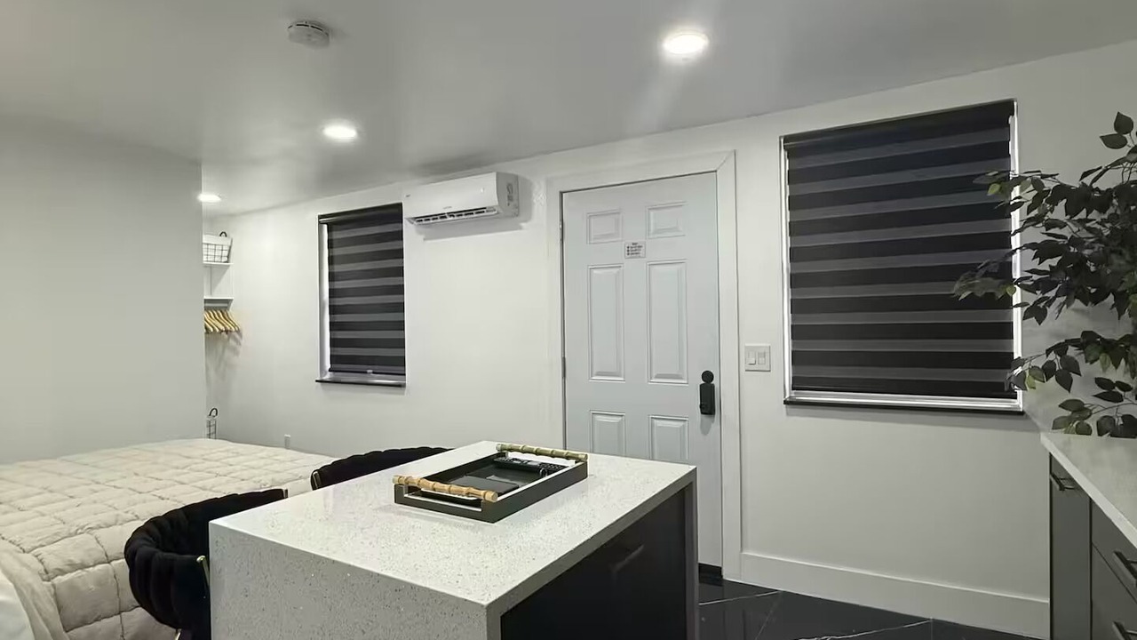 Photo of Bedroom in Terrace Park