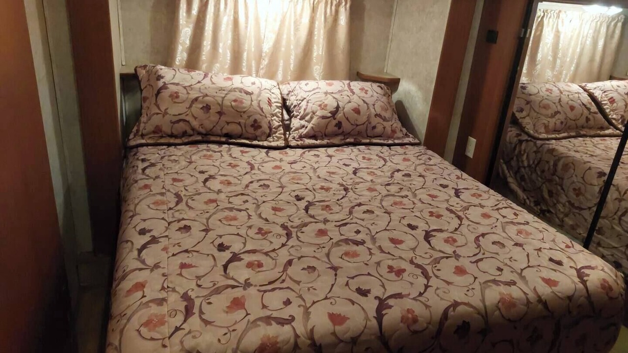 Photo of Bedroom in Jacksonville