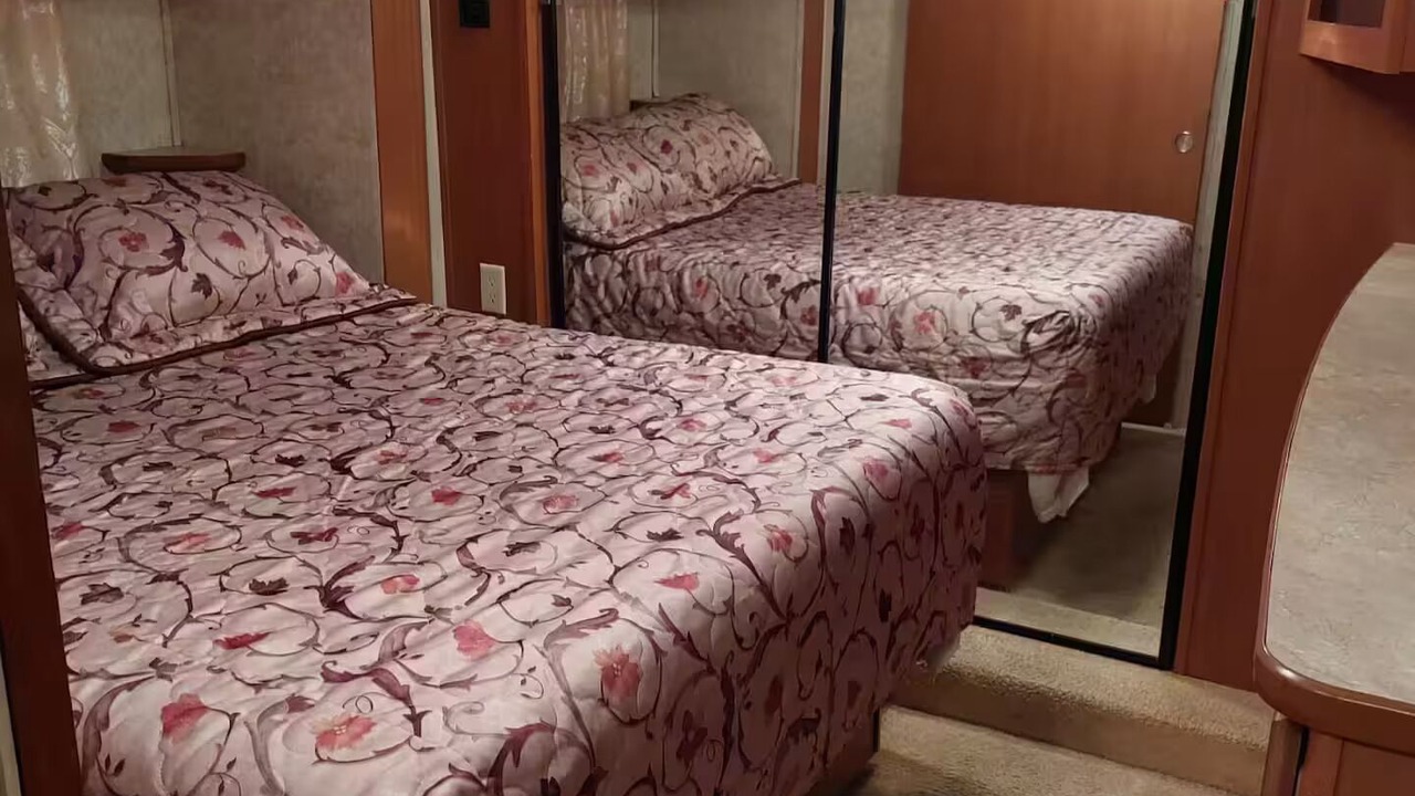 Photo of Bedroom in Jacksonville