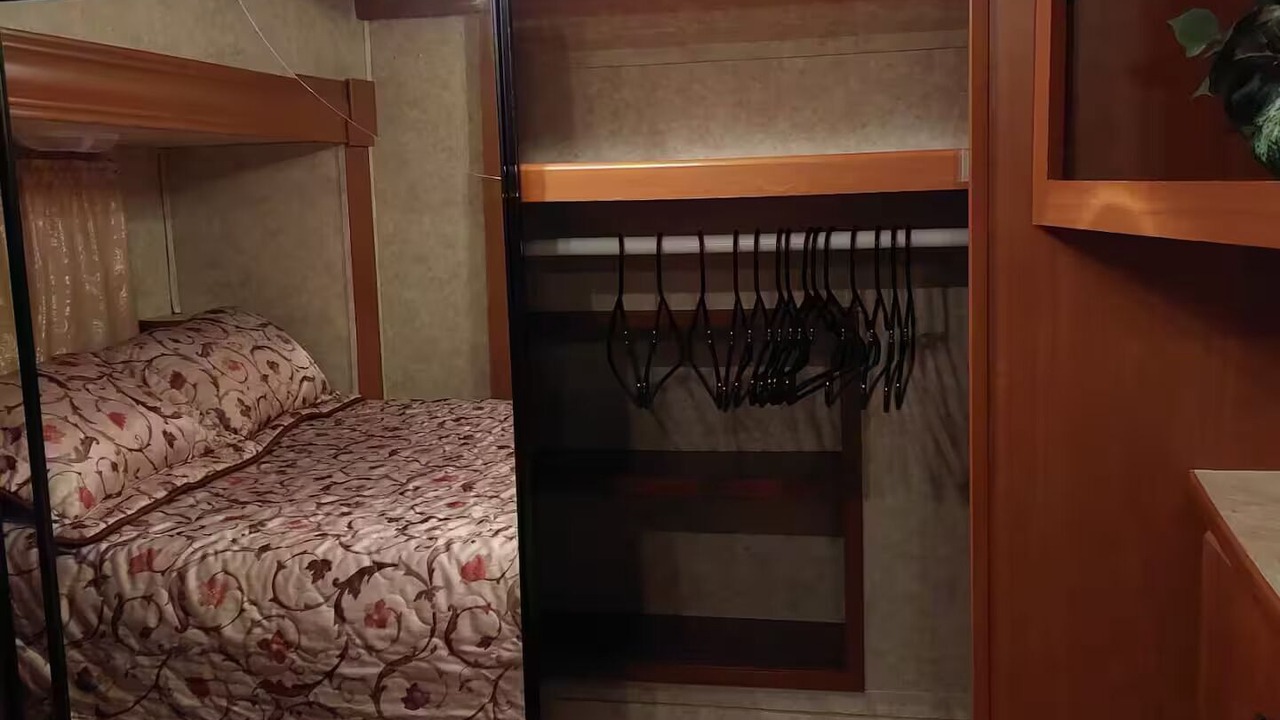 Photo of Bedroom in Jacksonville