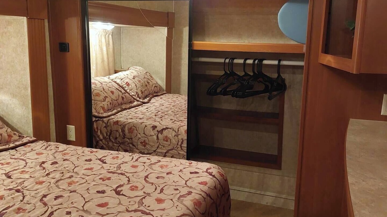 Photo of Bedroom in Jacksonville