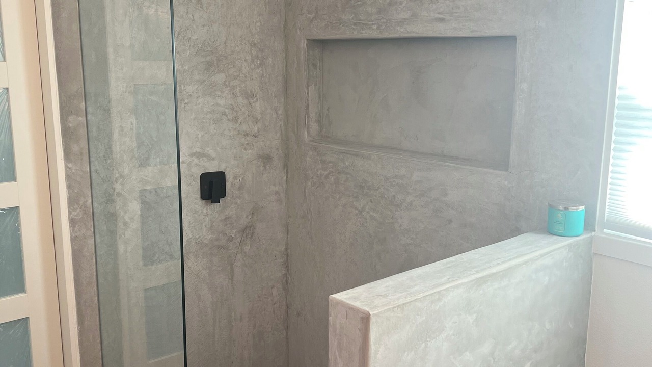Photo of Bathroom in Fruitville