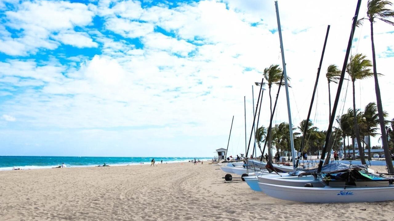 Photo of Others in Central Beach