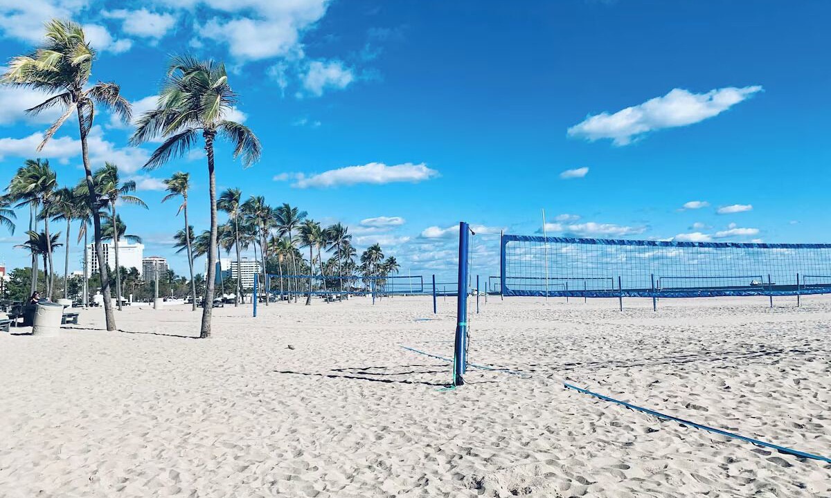 Photo of Others in Central Beach