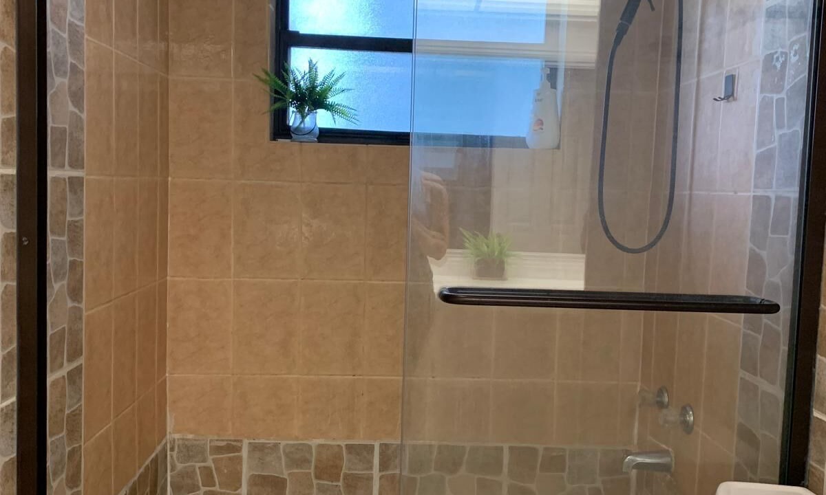 Photo of Bathroom in Pine Ridge