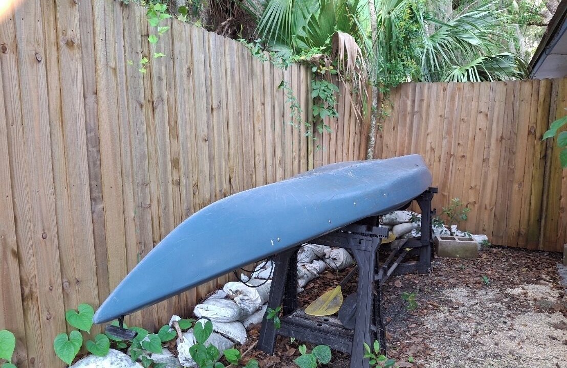 Photo of Outdoor in Crystal River