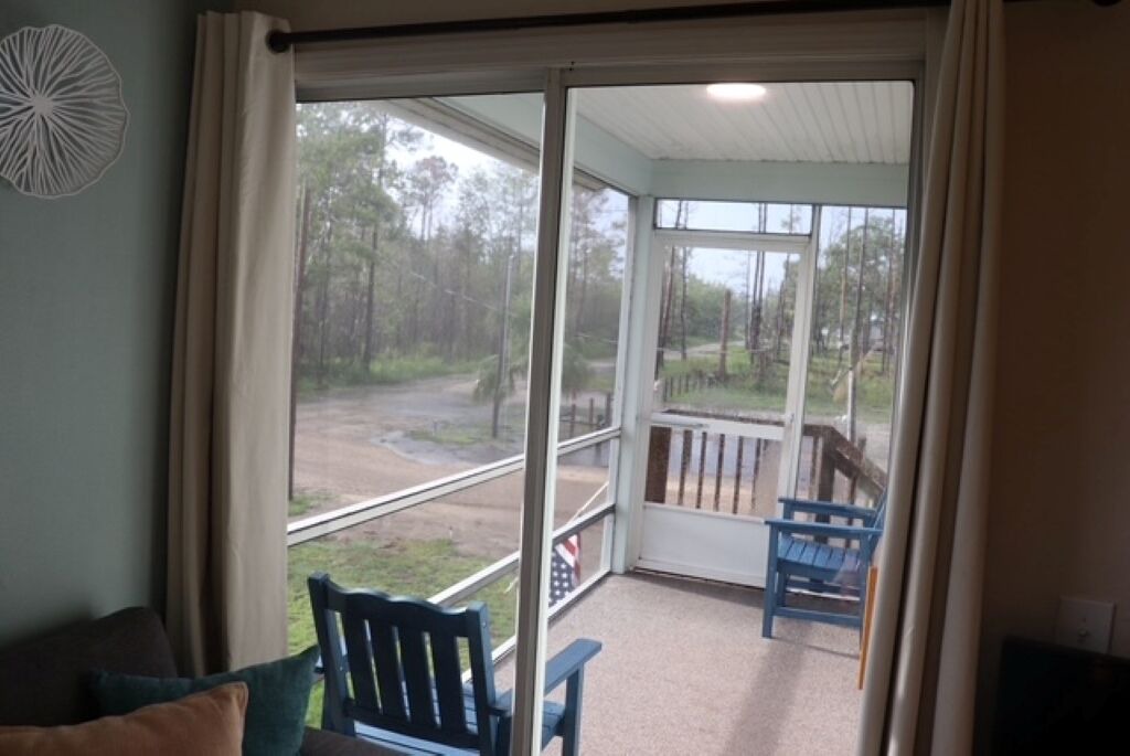 Photo of Others in Steinhatchee