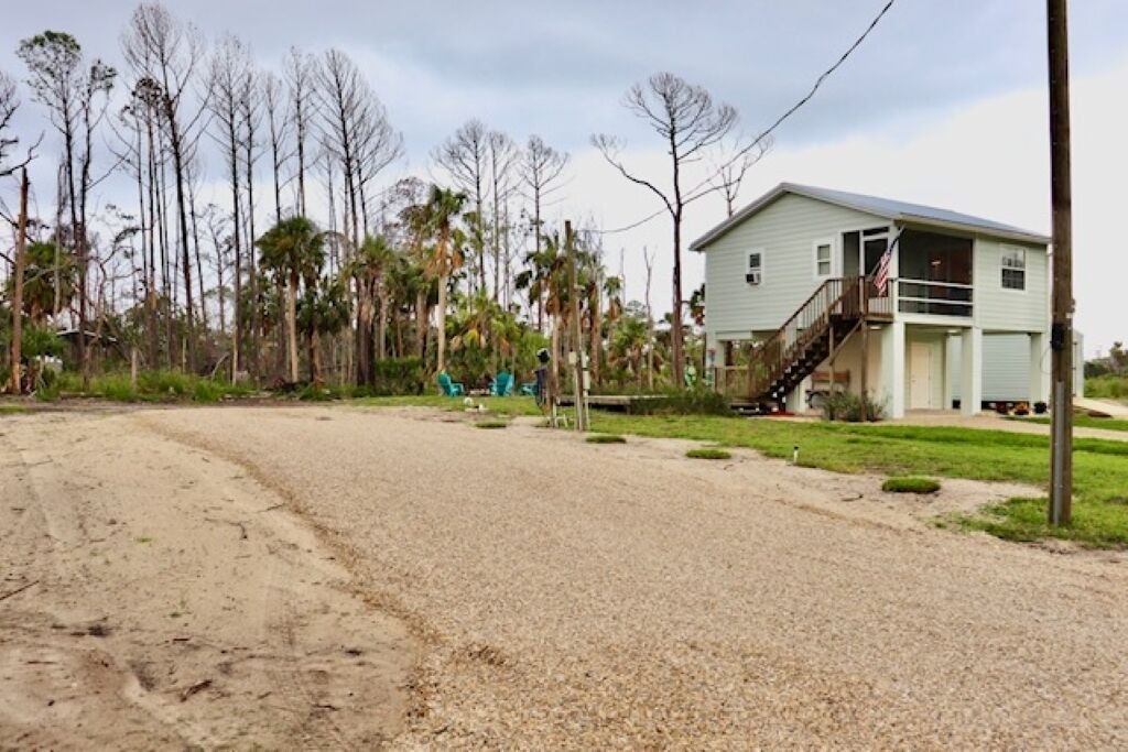 Photo of Others in Steinhatchee