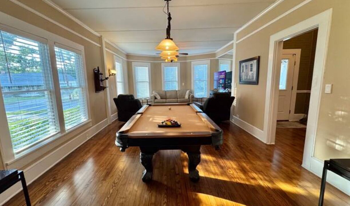 Photo of Bedroom in Dunnellon