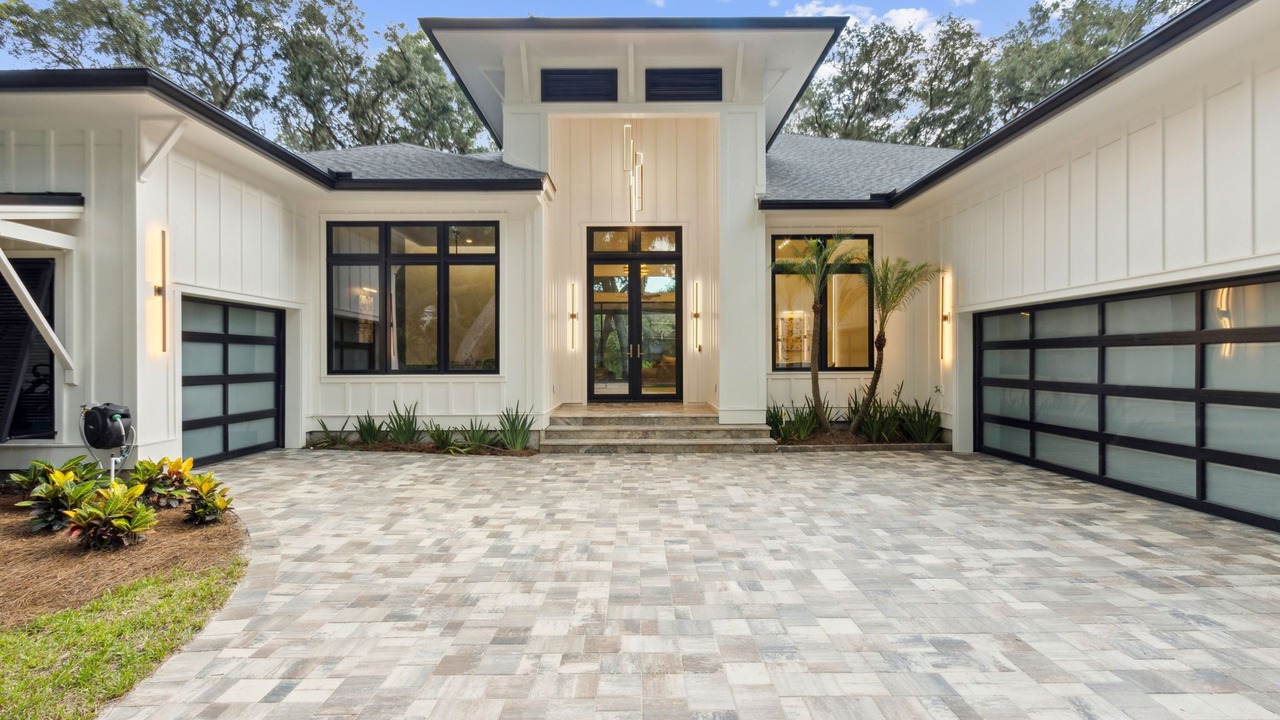 Photo of Outdoor in Fernandina Beach