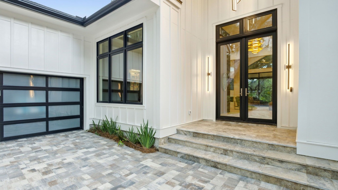 Photo of Outdoor in Fernandina Beach