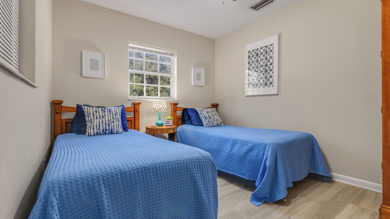 Photo of Bedroom in Jacksonville