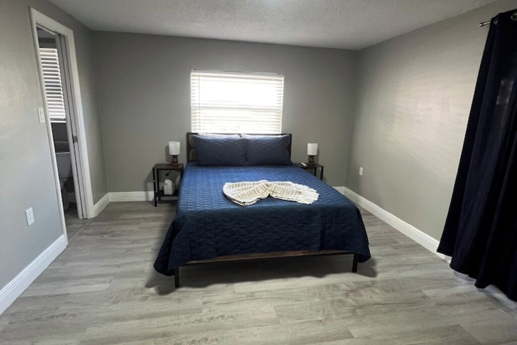 Photo of Bedroom in Regency Park