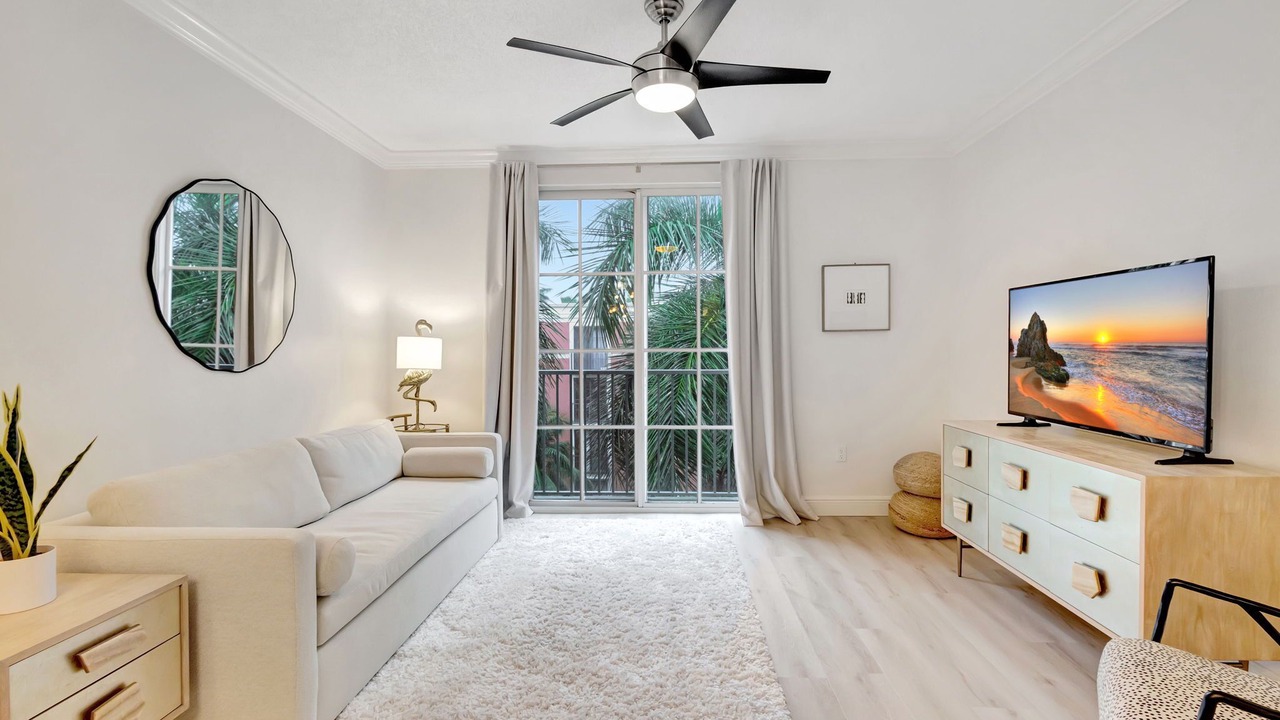 Photo of Livingroom in Grandview Heights