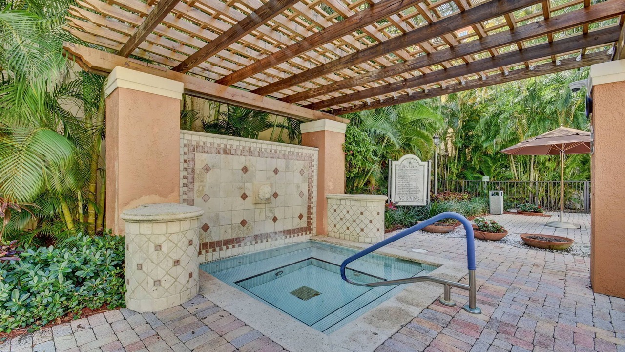 Photo of Outdoor in Grandview Heights