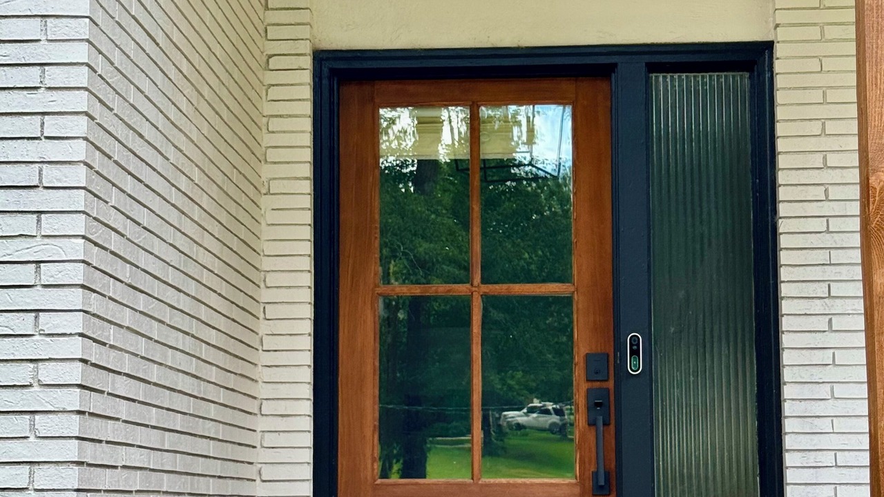 Photo of Others in LaGrange