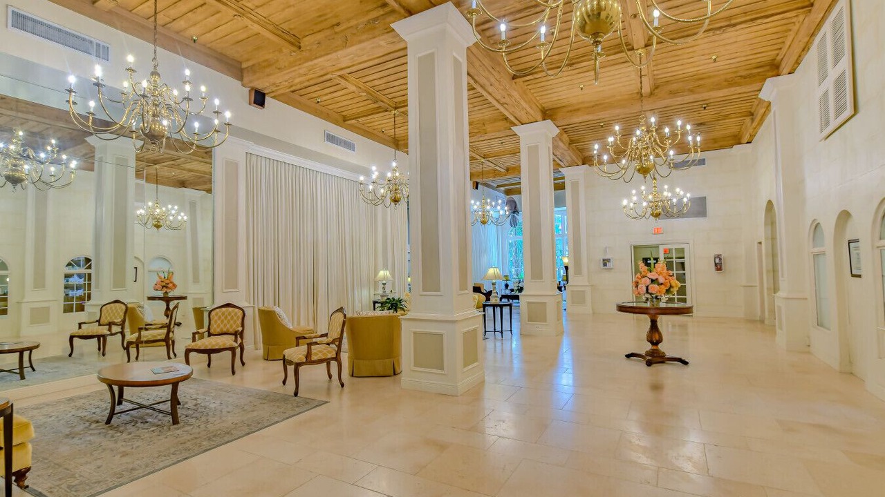Photo of Others in Palm Beach - West Palm Beach