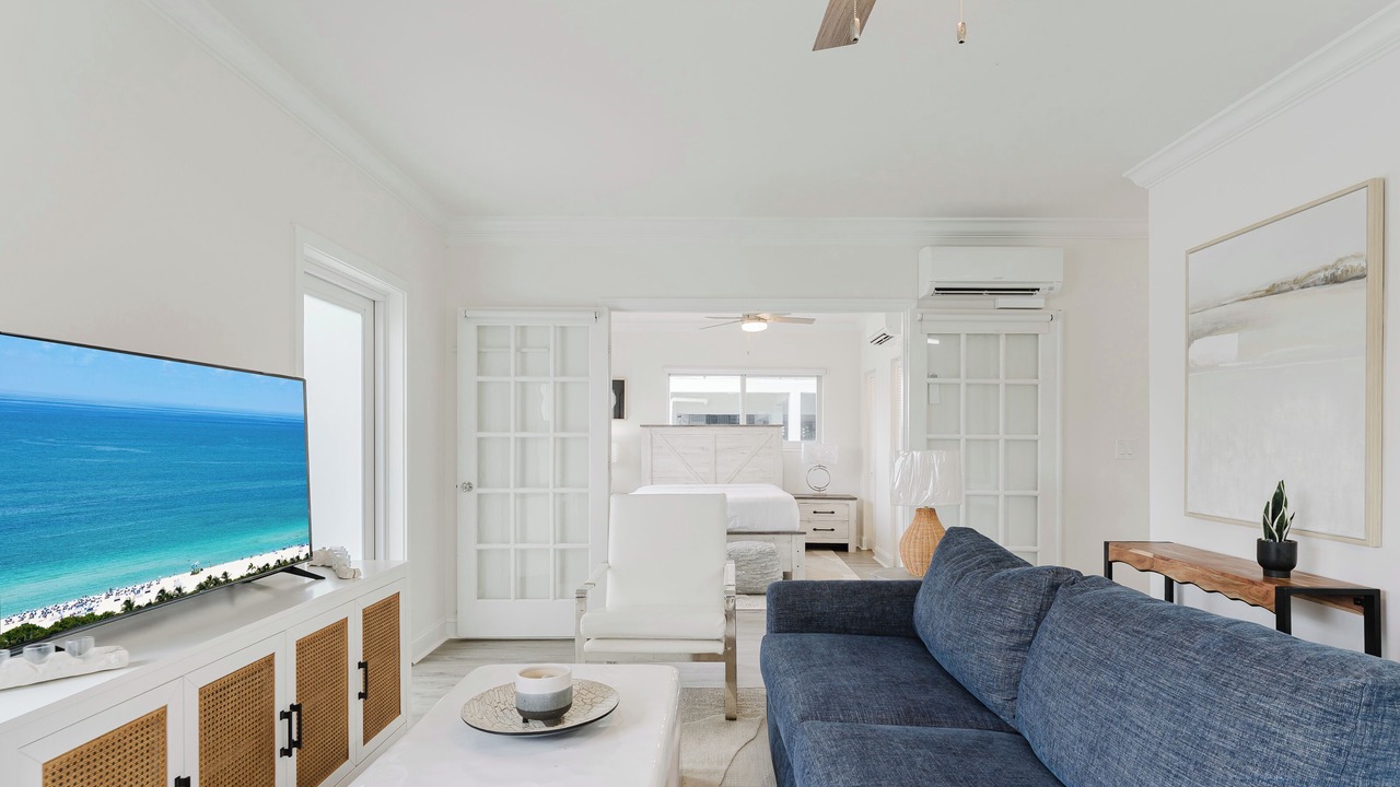 Photo of Livingroom in Boca Raton