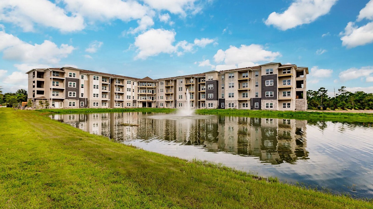 Photo of Outdoor in Fort Myers