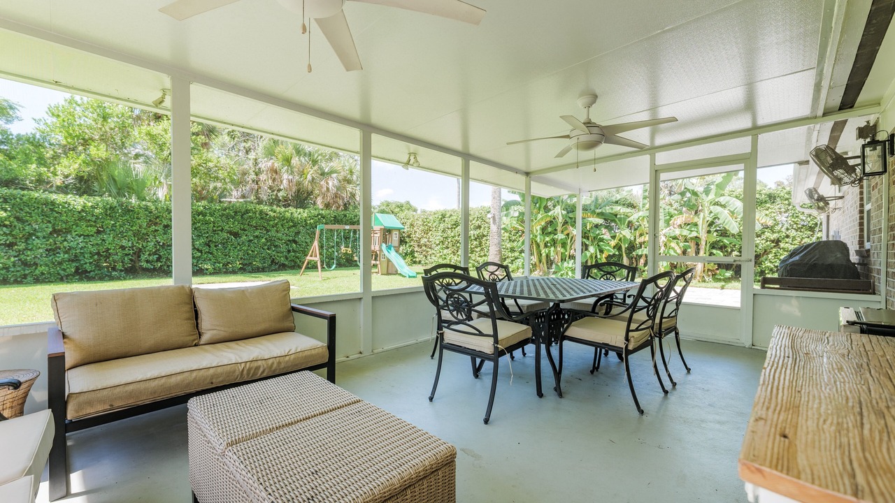 Photo of Outdoor in Neptune Beach
