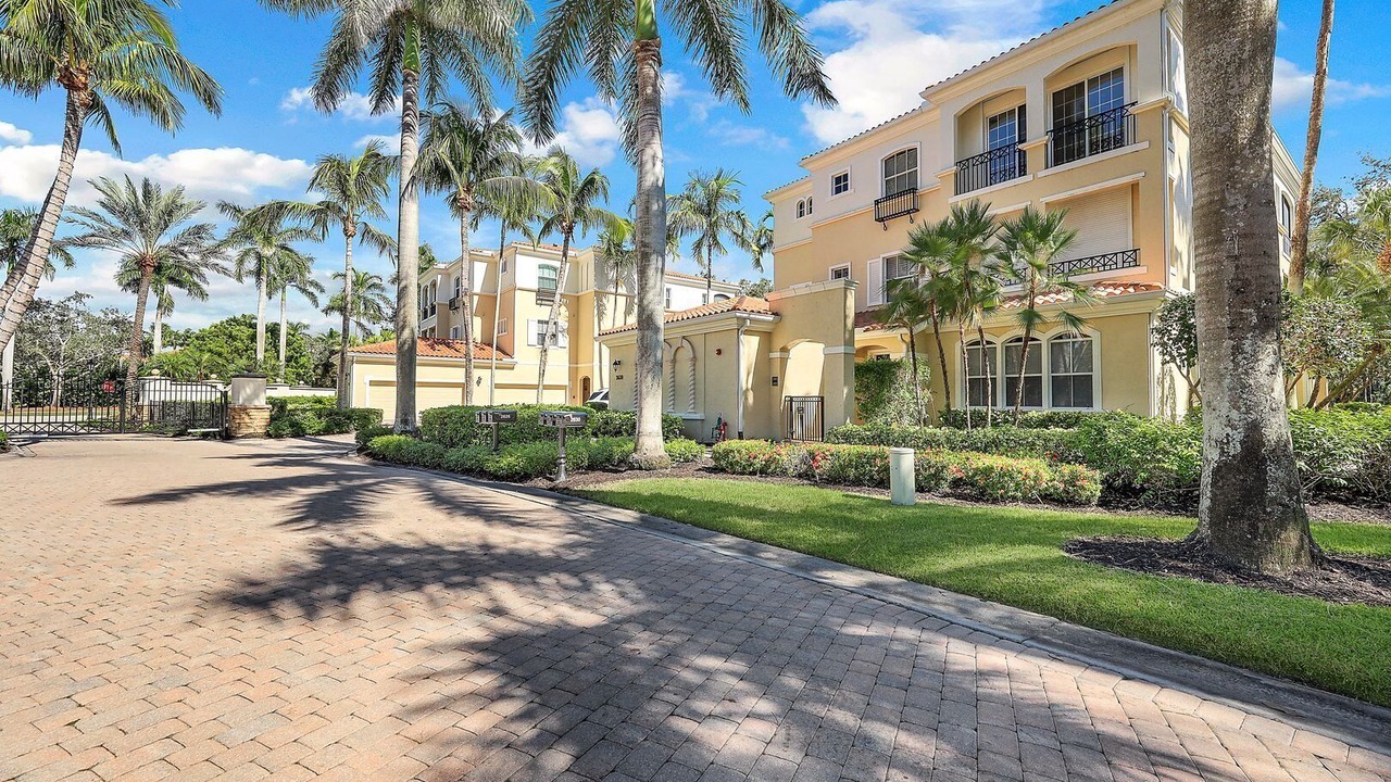 Photo of Outdoor in North Naples