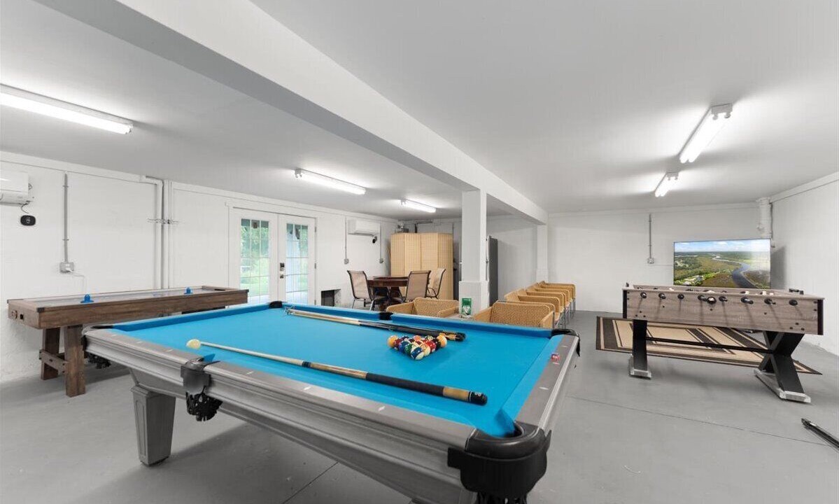 Photo of Bedroom in Northside
